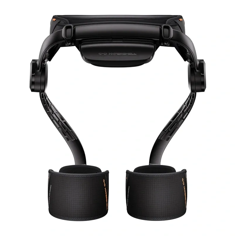HYPERSHELL X Max S Exoskeleton